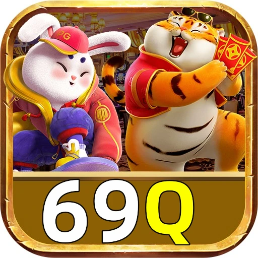 69Q Cassino Online